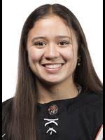 2023 Canada Winter Games