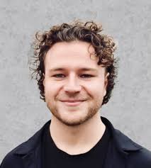 Lemni · Role › Senior Design Engineer