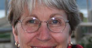 Nancy Lou Pace Hobbs