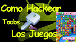 Monster energy supercross 2 the official videogame ps4 : Como Hackear Todos Los Juegos Android Con Game Killer Octubre 2014 Youtube