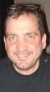 Patrick J. Griswold Obituary