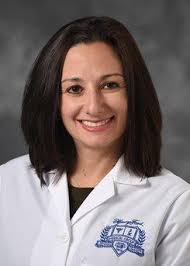 Backus, Neal, Patrick, 17150 Waterloo St, Grosse Pointe, MI 48230, US