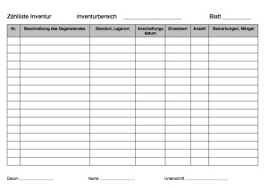 Budget vorlage schulden ausgaben einkommen excel mit graphen etsy / bei gemeinsamen schulden mehrerer personen (z.b. Tabelleschulden Vorlage Schuldenaufstellung Vorlage Als Pdf Muster Und Tipps Wir Wissen Dass Es Eine Sehr Schwierige Aufgabe Sein Kann Einen Lebenslauf Zu Erstellen Gisinhaijui