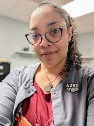 Meeting the Company VP