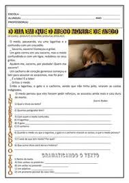 Parabéns sr(a) secretário(a) pela adesão da secretaria de educação de seu estado à 7ª edição da olimpíada de língua portuguesa escrevendo o futuro! 9 Melhor Ideia De Olimpiadas De Lingua Portuguesa Em 2021 Lingua Portuguesa Portugues Lingua