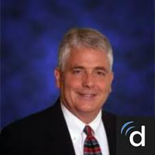 Dr. David B. Barker, MD