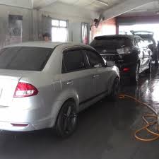 Check spelling or type a new query. Kedai Basuh Kereta Bandar Seri Putra Bangi De Arac Yikama