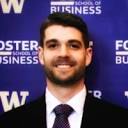 Profile Picture of Arcadia Area Historical Society Inc - GuideStar Profileon Google