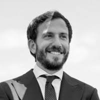 500+ "Alain Pérez Pérez" profiles