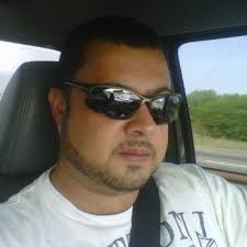 Persigue tus sueños este Año Nuevo; si no los alcanzas...