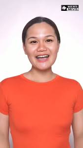 Sherill Fernando Sunga