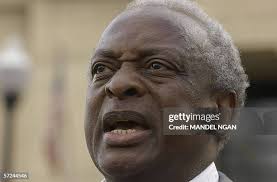 19 Janice Marie Scott Stock Photos, High-Res Pictures, and Images