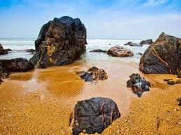 Have you been persuaded to do things you swore you'd never do just to stay in the narcissist's good graces and try to prevent them from cheating? Half Day Tour Of Cherating Village And Kuantan Town With Hotel Transfers Tours Activities Fun Things To Do In Kuantan Malaysia Veltra