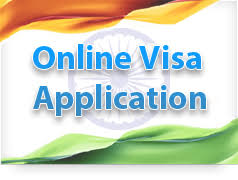 By darcy french 18 december 2020 how to download the top vpns on desktop, mobile, and web browsers. Logo Indian Visa Application Center Ivac Bangladesh