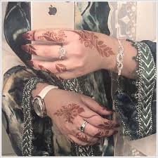 Maa ke chehre wala ladka aur baap ke chehre wali ladki kya taqdeerwale hote hai by adv. Cute Stylish Beautiful Hidden Face Dp For Girl Whatsapp