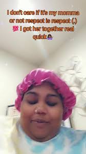 as soon as she mess up she gotta go period (.) #mother #moms #teamwork  #over40 #creatorsearchinsights #funnymoments #laugh @michelle roberts  welcome to tiktok love ❤️