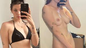 Reved (RevedTV) Nudes & Nude PORN Videos (2025)