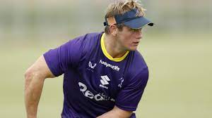 What we learned from final auditions ahead of 2021 season. Nrl 2021 Casualty Warringah Harry Grant Melbourne Storm Injury Return Date Casecast Sea Eagles Sydney News Today