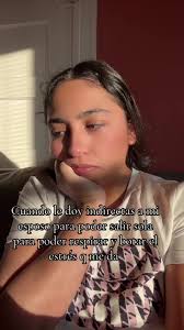 Indirecta Para Mi Esposo Para Que Me Preste Atención