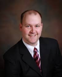 Tatlow Rebecca, 2808 S Ingram Mill Rd, Bldg A104, Springfield, MO 65804, US 