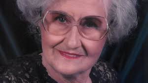 Sandra “Sandy” Jean (Hefner) Barnett