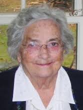 Obituary information for Dorothy Davidson