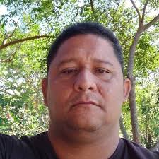 Edwin Rincon (@edwinrincon539) • Threads, Say more