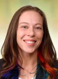 Dr. Sara Fiene, Obstetrics & Gynecology