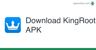Sep 29, 2020 · download the latest version of kingo root for android. Kingroot Apk 5 4 0 Android App Download