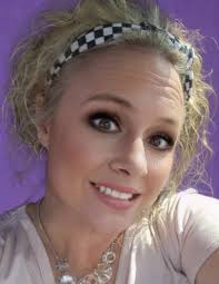 Break These Chains Series