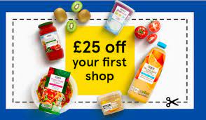 Tesco Christmas Voucher Code Gives Shoppers 25 Off Their Next Shop But Not For Long Daily Record