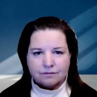 400+ "Springston" profiles