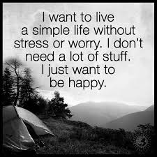 So Feeling Like This Life Quotes Inspiring Quotes About Life Motivational Quotes