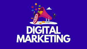 online digital marketing courses in Pakistan
