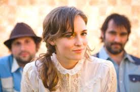 Broken Hearted Toy: January 2010