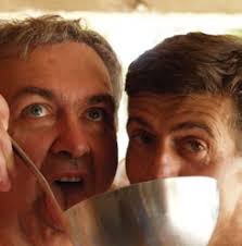 DRŽAVNA PRVAKINJA, DOGRADNJA ŠKOLE, TAKO JE GOVORIO DRAGO PODRAZA, ONLINE  LJUBAV, NA KRILIMA AVIONA