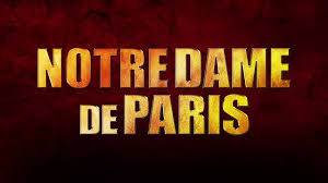 Un show qui entend célébrer le centenaire de l'armistice de 1918 et qui retrace l'histoire d'un soldat de la. Notre Dame De Paris Grand Theatre De Quebec
