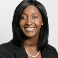 The SPH Happiness and Wellness Initiative