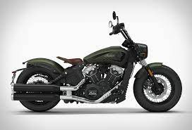 Indian Scout Bobber Twenty Indian Scout Bobber Indian Motorcycle