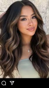 Christy Escobar (escomontchristy)