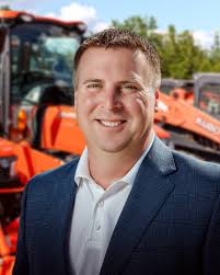 Florida Coast Equipment