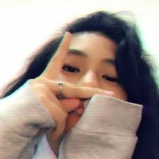 Stream Oceans Cover by Laura Mikaela Salamat by Alvin John Fon