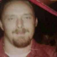 Robert DeWayne Shears (1945–2002) • FamilySearch