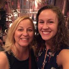 Jennifer Shearer (@jshearer89)