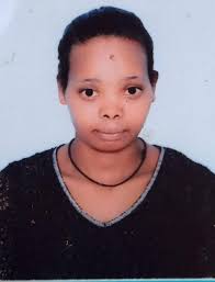 አፉልጉን 🔍 ይህቺ እህታችን እንደማንኛውም ሰው ቤተሰቧን ደካማ እናቷን ለመርዳት ቤሩት ሊባኖን ብትመጣም ግን እኝ  ደካማ እናቷ ድምፆንም ለመስማት አልታደሉም 3አመት ሊሞላኝ ነው ልጅን አፉልጉኝ እያሉ እየተማፀኑን ነው ...