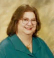 Any further news about Bob's & John's homes?