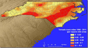 You'll learn everything from early warning signs to how to prepare, what to do during a tornado, and what actions you should take after a tornado has moved through your. Updated Event Summary Of The Historic April 16th 2011 North Carolina Tornado Outbreak Release Wxbrad Blog
