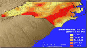 You'll learn everything from early warning signs to how to prepare, what to do during a tornado, and what actions you should take after a tornado has moved through your. Updated Event Summary Of The Historic April 16th 2011 North Carolina Tornado Outbreak Release Wxbrad Blog