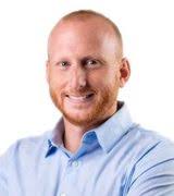 1816 Montgomery Ct, Fort Wayne, IN 46815