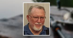 Wayne "Mutt" Mallette Obituary March 1, 2025